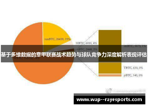 基于多维数据的意甲联赛战术趋势与球队竞争力深度解析表现评估